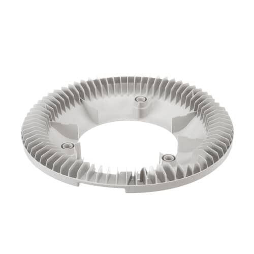 Whirlpool Part# WPW10166788 Filter Frame (OEM)