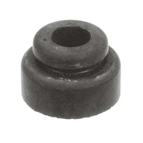 Whirlpool Part# WPW10169124 Grommet - Genuine OEM