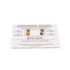 Whirlpool Liquid Propane Orifice Conversion Kit WPW10170531