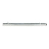 Whirlpool Drawer Glide Rail WPW10170835