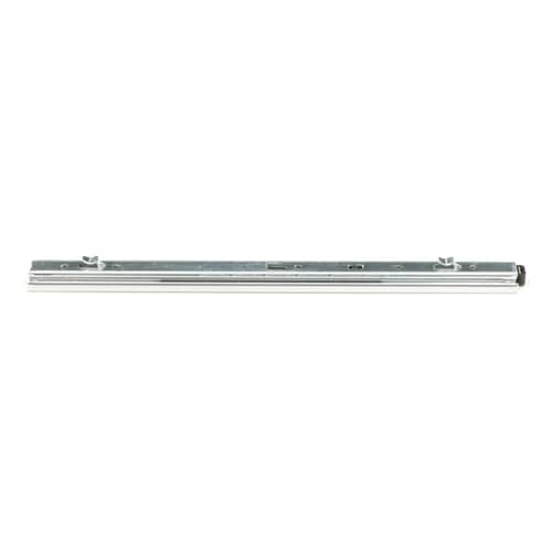 Whirlpool Drawer Glide Rail WPW10170835