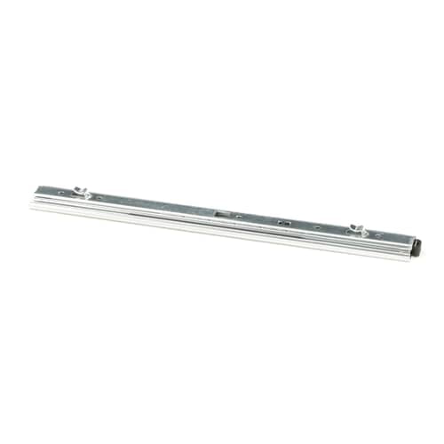 KitchenAid Refrigerator Drawer Glide Rail KFCS22EVBL4