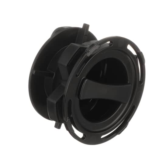 KitchenAid Garbage Disposer Drain Stopper KBDS100T0