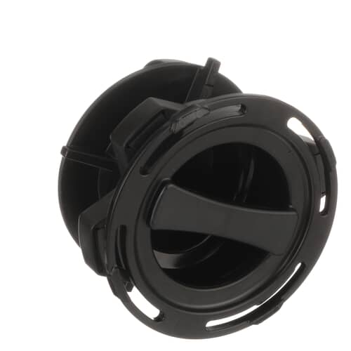 KitchenAid Garbage Disposer Drain Stopper KBDS100T
