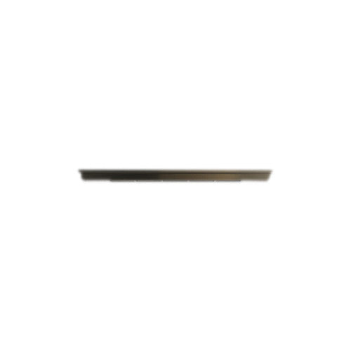 Whirlpool Part# WPW10176036 Vent Trim - Genuine OEM