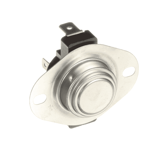 Whirlpool Part# WPW10178809 High Limit Thermostat - Genuine OEM