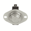 Whirlpool Part# WPW10178809 High Limit Thermostat - Genuine OEM
