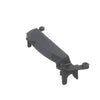 Whirlpool Part# W10180120 Door Shield (OEM)