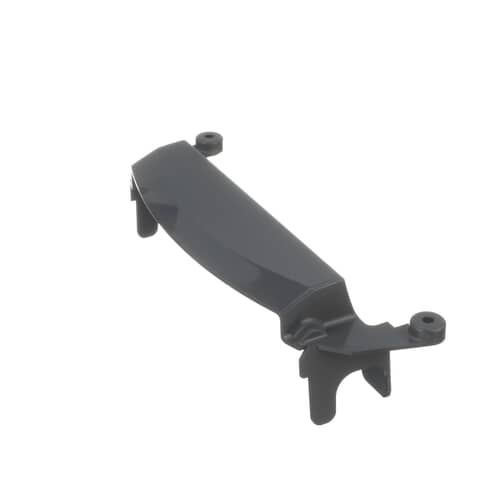 Whirlpool Part# W10180120 Door Shield (OEM)