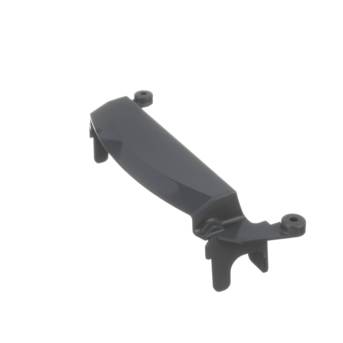 Samsung Smg Part - BN69-21410A