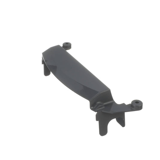 Samsung Smg Part - BN69-21410A