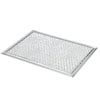 Whirlpool Filter W10181505