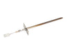 Whirlpool Part# WPW10181986VP Sensor (OEM)