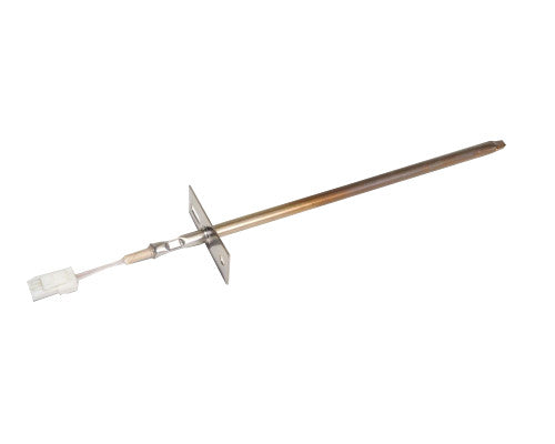 Whirlpool Part# WPW10181986VP Sensor (OEM)
