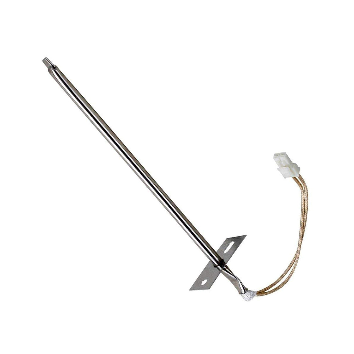 Kenmore Electric Range - Oven/Stove/Warming Drawer Oven Temperature Probe 665.95829003