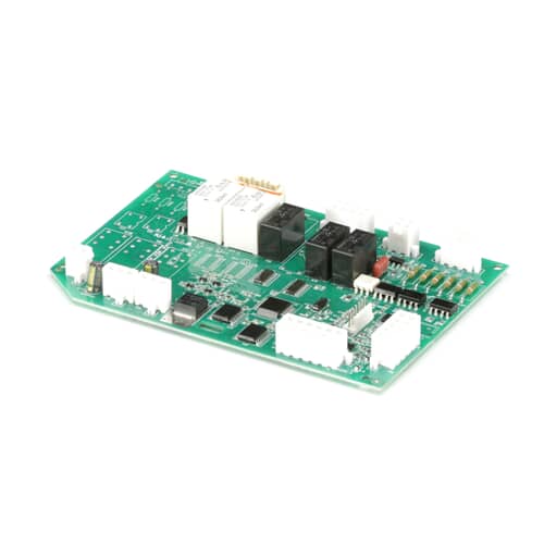 Whirlpool Part# WPW10184634 Electronic Control Board (OEM)