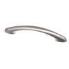 Maytag Microwave Door Handle (Stainless) MMV5207BAS