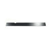 Sony Commander, Standard(Rmt-D - 1-476-890-12