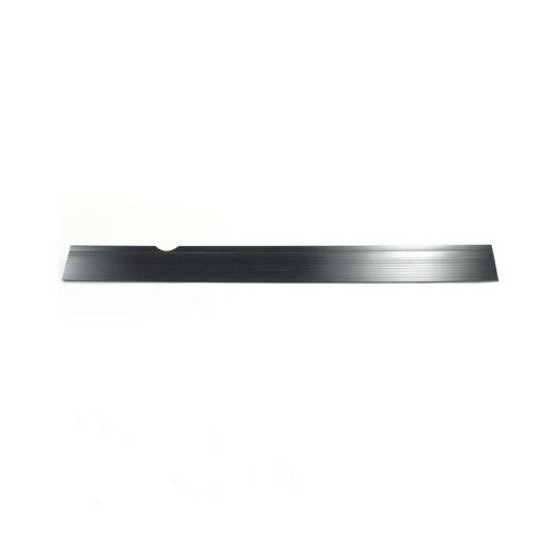 Sony Commander, Standard(Rmt-D - 1-476-890-12