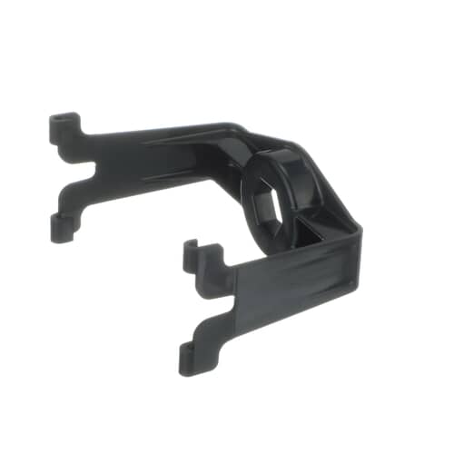 Whirlpool Part# W10188846 Retainer (OEM)