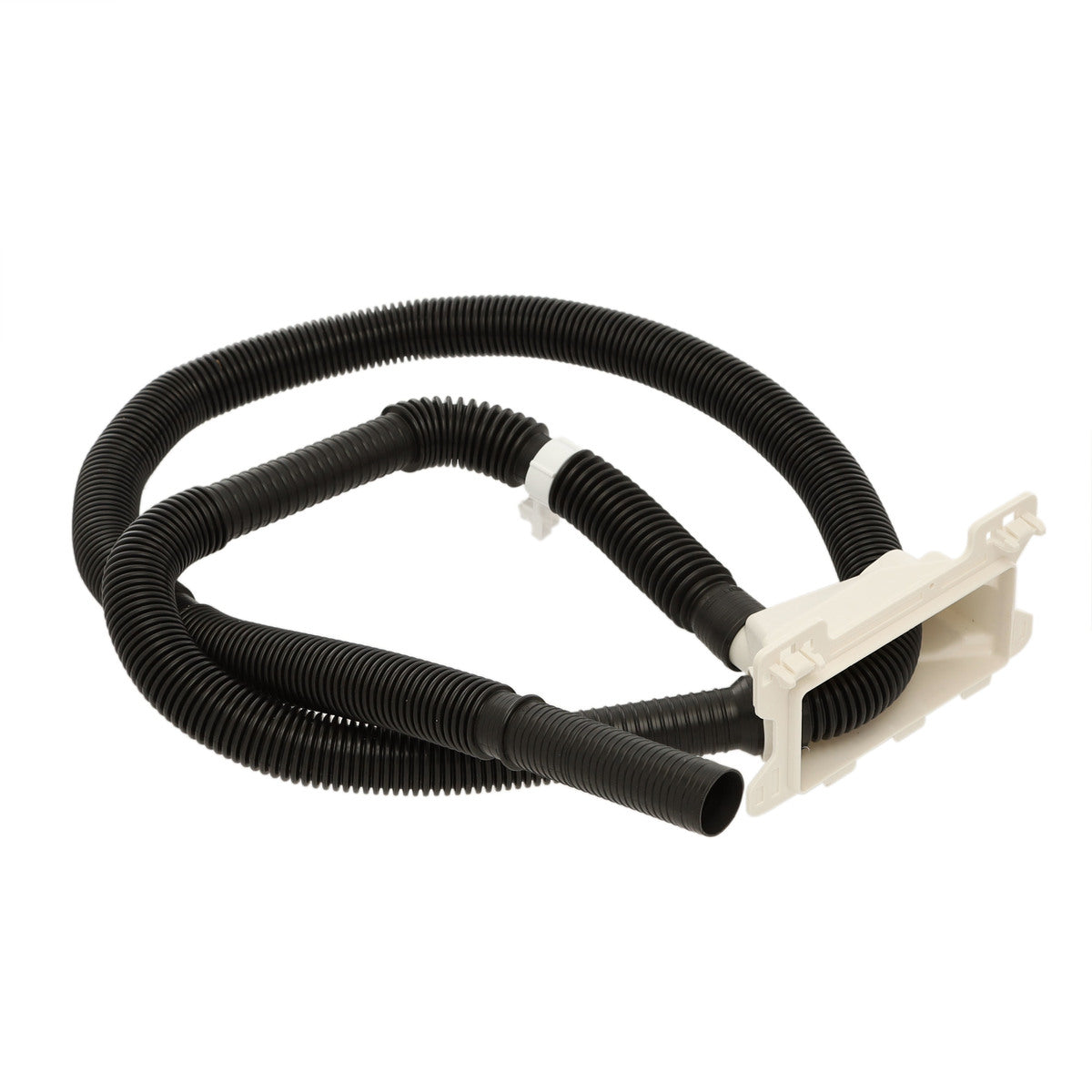 Whirlpool Washer Drain Hose - WPW10189267