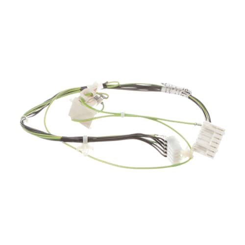 Amana Washing Machine Motor Wire Harness NFW7500VM01