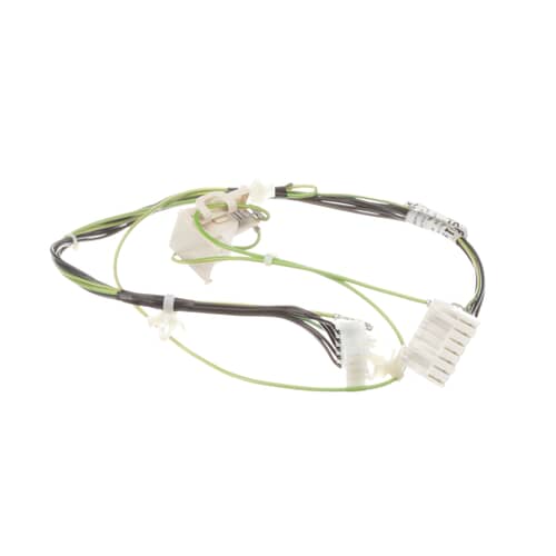 Whirlpool Wire-Harness - WPW10189680