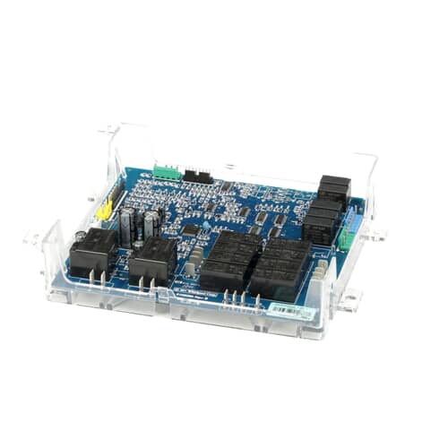 Jenn-Air Cooktop Electronic Control Board JED4430WB00