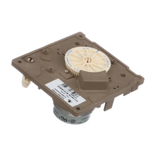 Whirlpool Refrigerator Icemaker Control Module W10190935