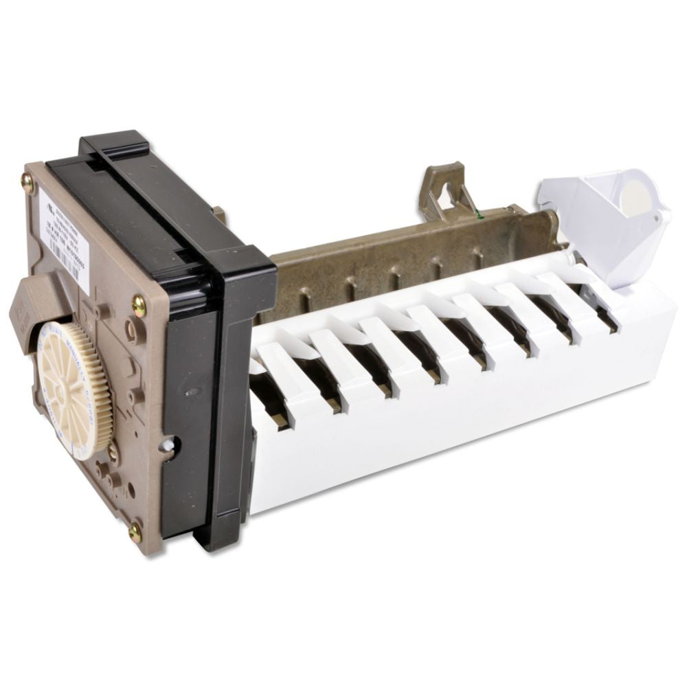 Kenmore Refrigerator Ice Maker 106.58989800
