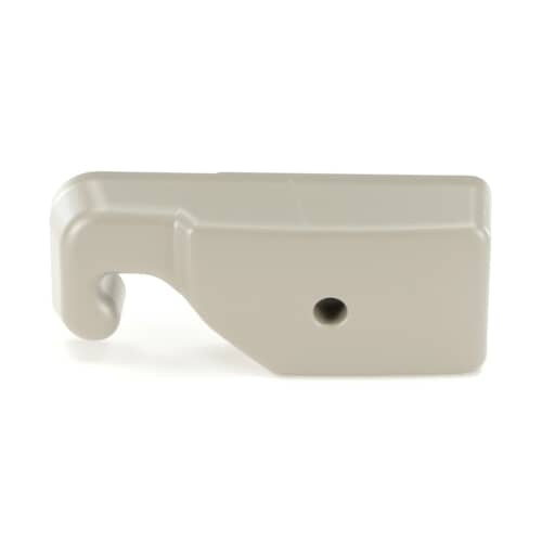 KitchenAid Refrigerator Top Right Hinge Cover KRFC300ESS01