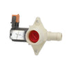 Whirlpool Hot Water Inlet Valve WPW10192990