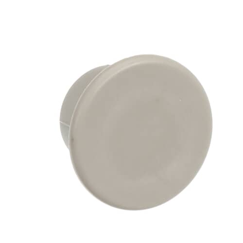 Whirlpool Dishwasher Cap - WPW10193605