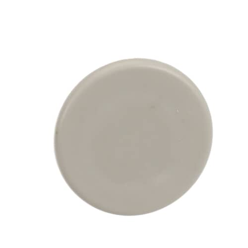 Whirlpool Dishwasher Cap - WPW10193605