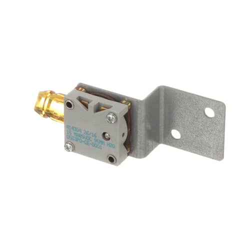 Whirlpool Part# W10194453 Pressure Switch (OEM)