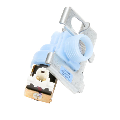 Whirlpool Part# WPW10195049 Water Inlet Valve - Genuine OEM