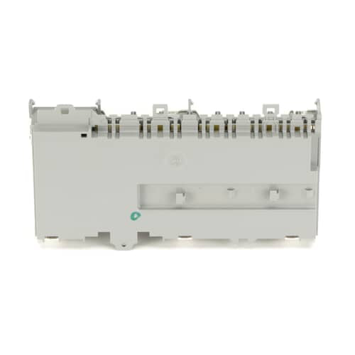 Whirlpool Part# WPW10195344 Electronic Control Receptacle (OEM)