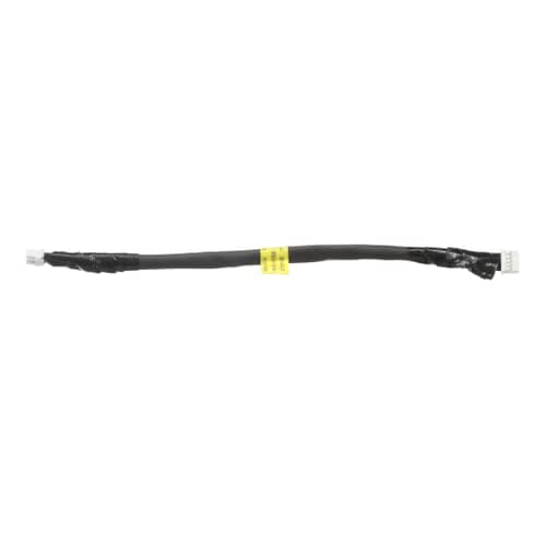 Whirlpool Dishwasher  Control Panel Wire WPW10195666