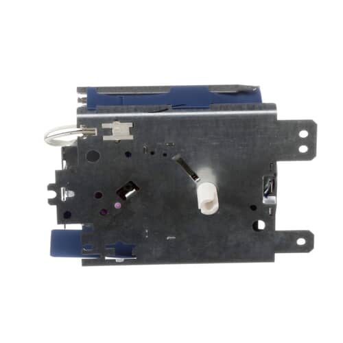 Whirlpool Dishwasher Timer Module WPW10199587