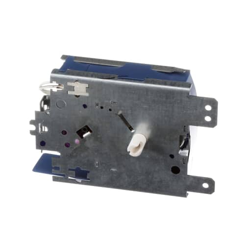 Whirlpool Dishwasher Timer Module WPW10199587