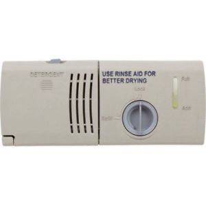 Whirlpool Dispenser WPW10199696