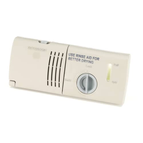Whirlpool Dispenser WPW10199696