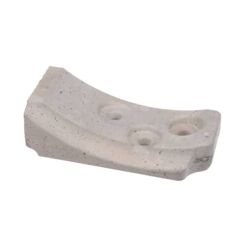 Whirlpool Washer Counterweight - WPW10200747
