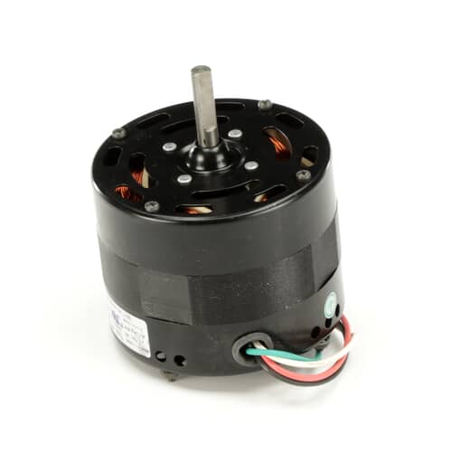 Whirlpool Oven and Cooktop Range Downdraft Blower Motor WPW10201322