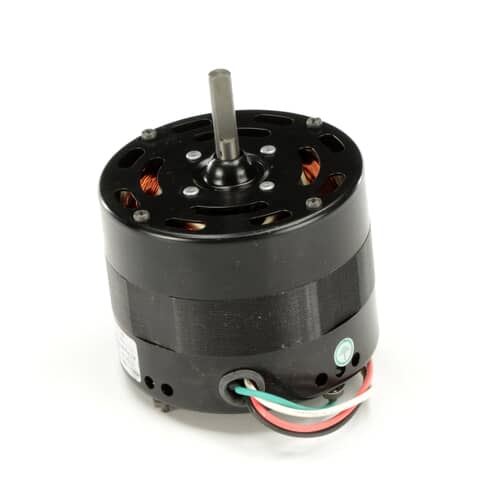 Jenn-Air Electric Range - Oven/Stove Range Downdraft Blower Motor JES9800CAS02