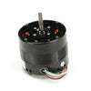 Whirlpool Oven and Cooktop Range Downdraft Blower Motor WPW10201322