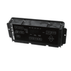 Whirlpool Control Board - WPW10201915