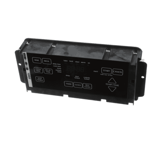 Whirlpool Control Board - WPW10201915