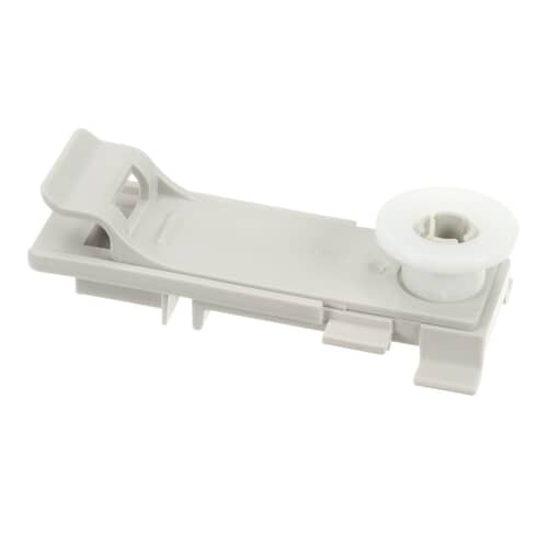 Whirlpool Dishwasher Adjuster WPW10204141