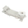 Whirlpool Adjuster WPW10204141